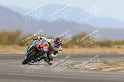 media/Jan-15-2023-SoCal Trackdays (Sun) [[c1237a034a]]/Turn 15 (1pm)/